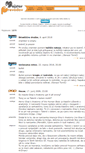 Mobile Screenshot of mojster.si